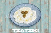 Tzatziki