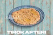 Tirokafteri