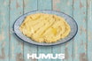 Humus