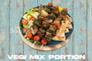 Vegi Mix