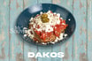 Dakos
