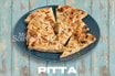 Pitta On It's Own